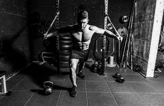 Why the Flat Bench Press Can Take a Seat: My Love Affair with Incline Presses