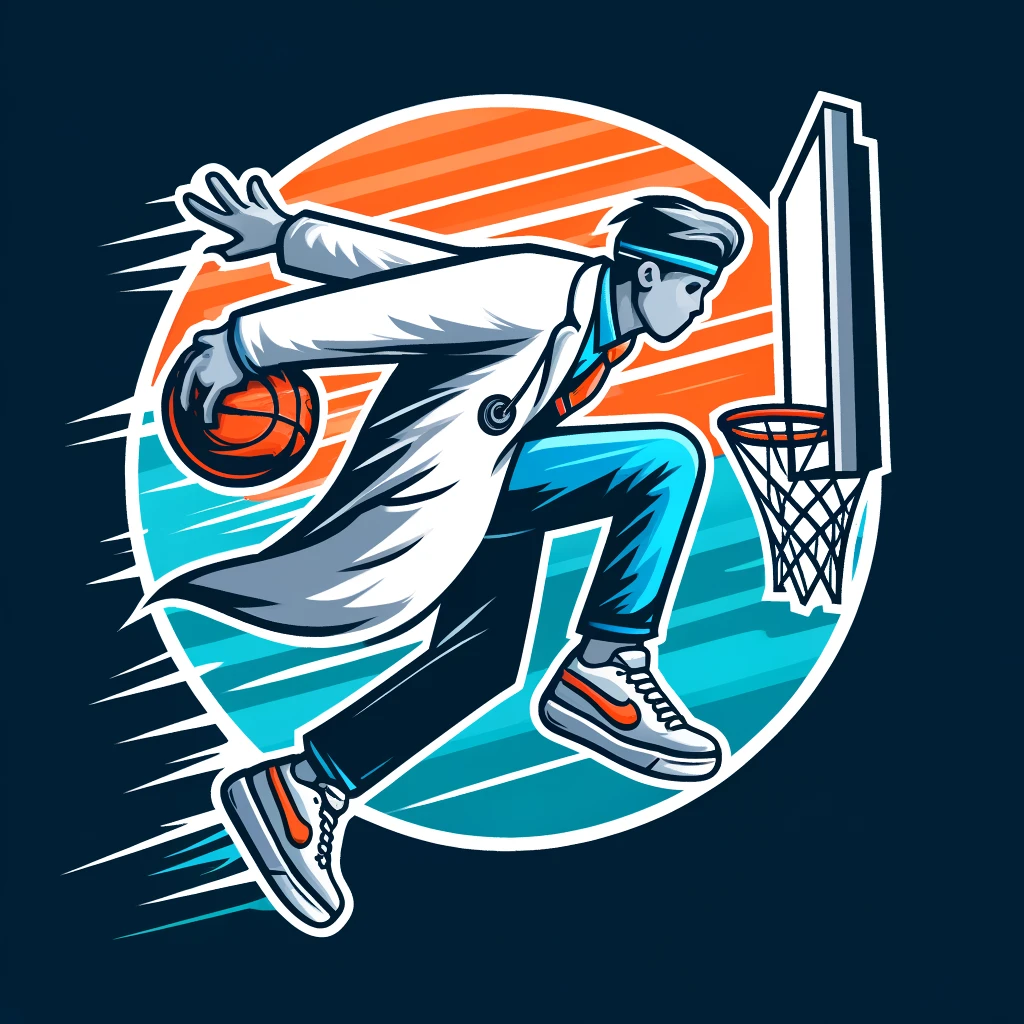 Week #11 “The Dunk Chronicles – Chapter:5 Plateau?”