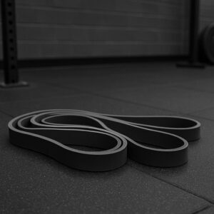 6-Week Custom Training Program + Consultation