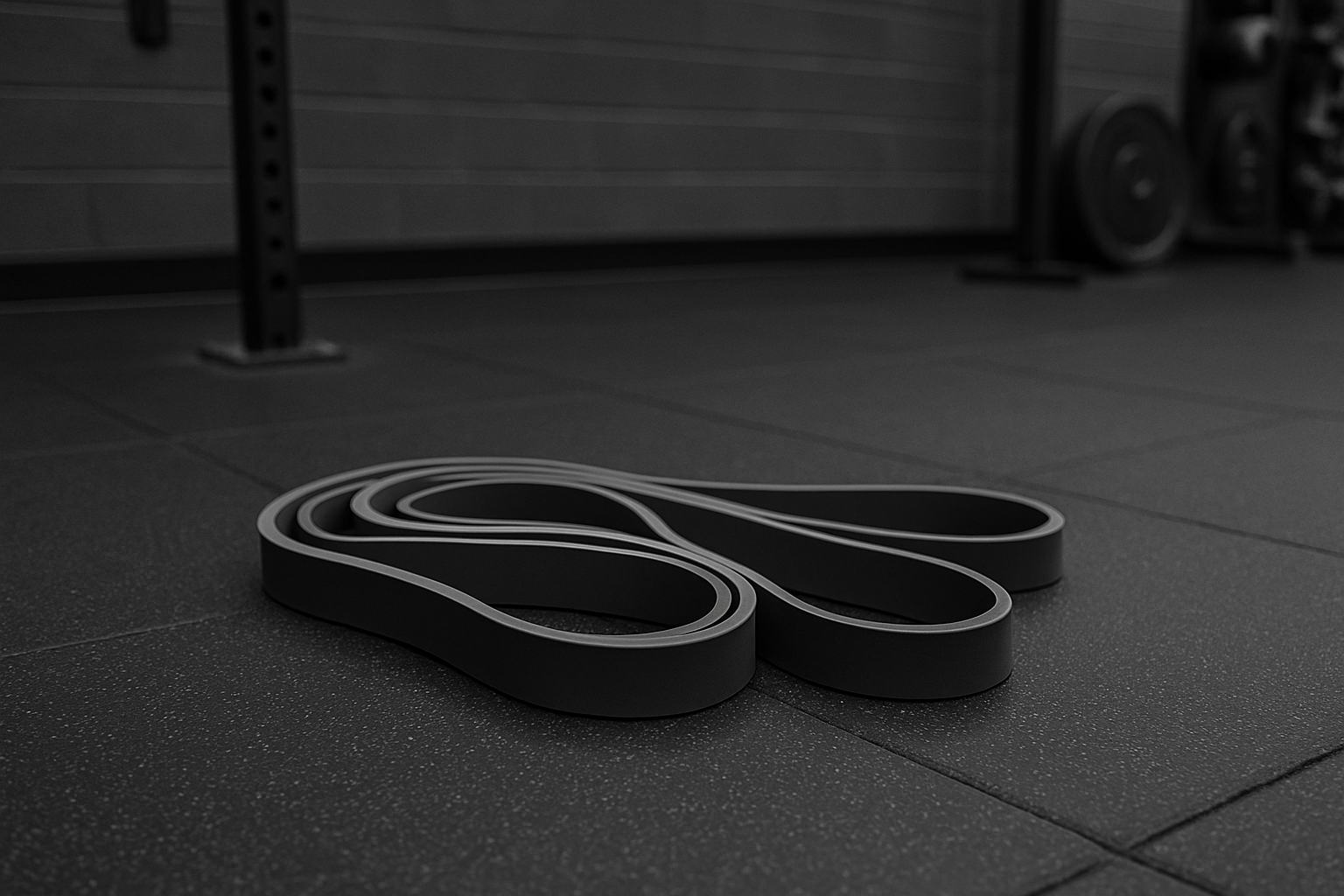 6-Week Custom Training Program + Consultation