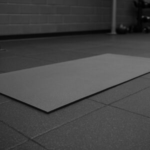 2 week Custom Training Program + Consultation Call