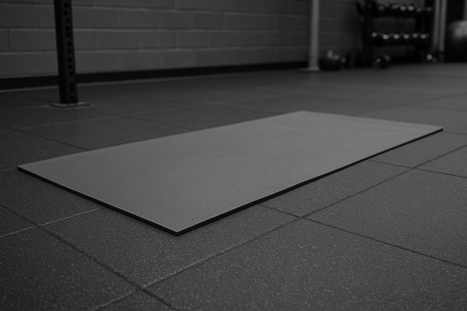 2 week Custom Training Program + Consultation Call